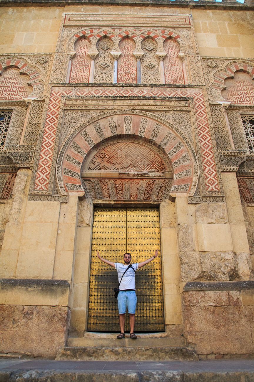 entrada mezquita de cordoba experiencia en la mezquita de c 243 rdoba visita horarios y entrada mezquita de cordoba experiencia en la mezquita de c 243 rdoba visita horarios y