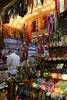 Comprar Gran Bazar