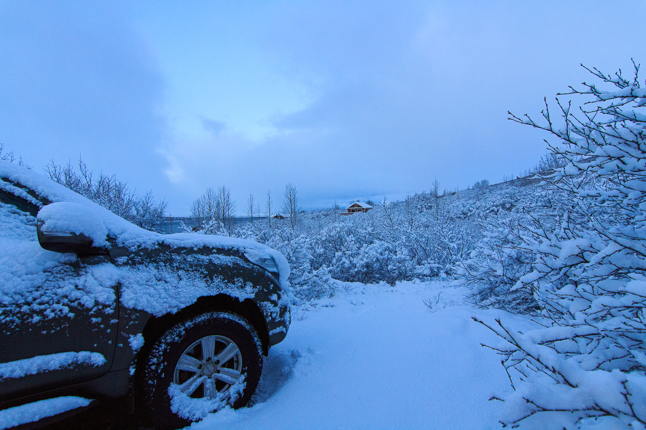 Lagoon Car Rental Iceland Coupon Code Lagoon Car Rental Iceland Coupon Code