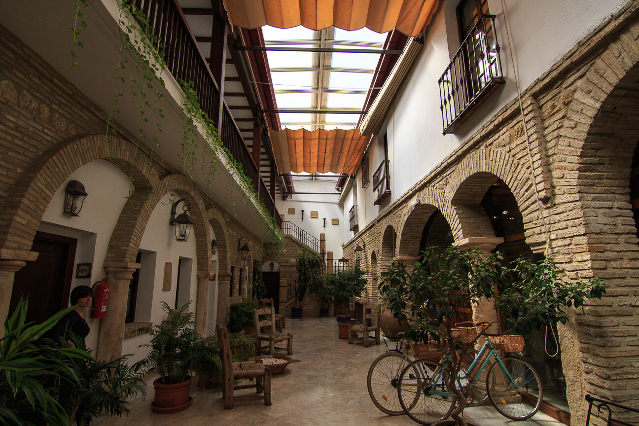 Hoteles En Cordoba Espa Ef Bf Bda Cerca De La Mezquita Hoteles En Cordoba Espa Ef Bf Bda Cerca De La Mezquita