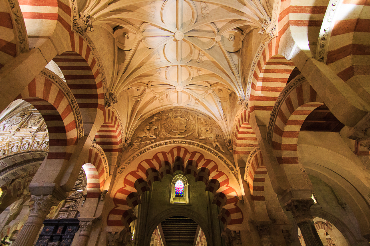 Experiencia en la mezquita de Córdoba: visita, horarios y ...