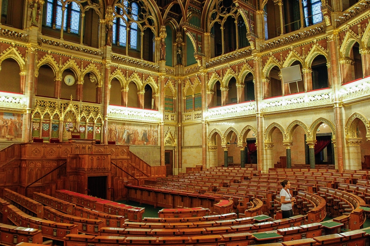 Hotel Budapest Booking Hotel Budapest Booking