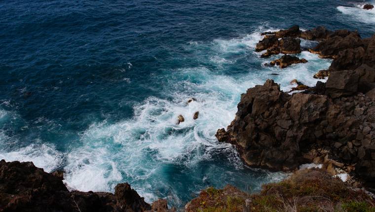 Donde alojarse en Tenerife