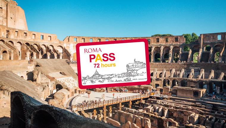 Tarjeta Roma Pass Opiniones