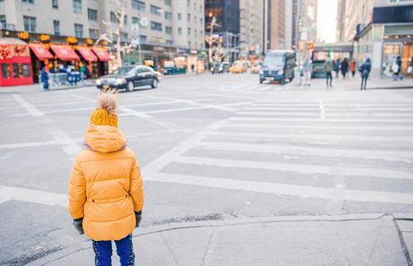 20 Planazos que Hacer en Nueva York con Niños