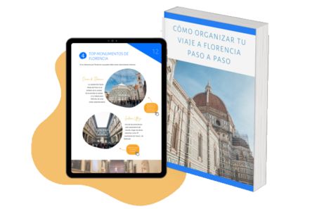 Ebook Florencia