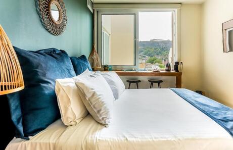 Ciel Living Athens
