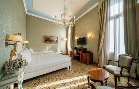 Hotel Colombina