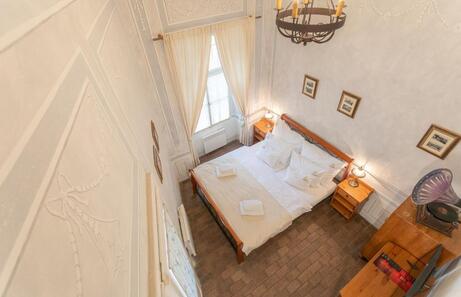 Loreta Hotel