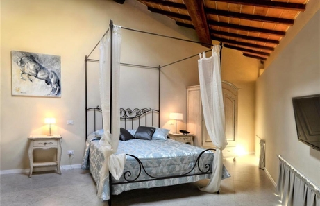 Villa del Sole