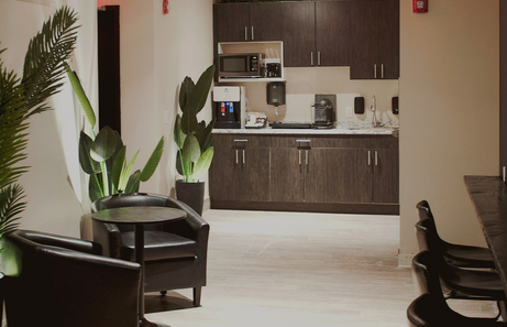 Los mejores hostels donde alojarse en Nueva York