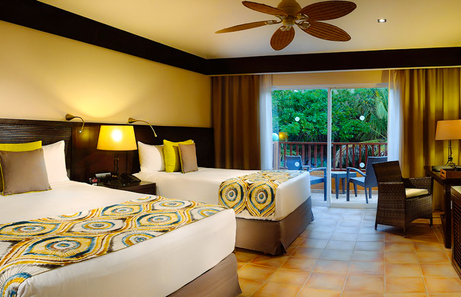 Catalonia Playa Maroma