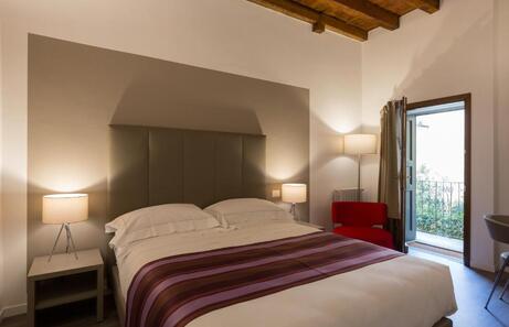 Ai Suma Hotel
