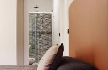 Borgo Pio suites Inn