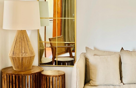 Canaryislandshost l Surfside