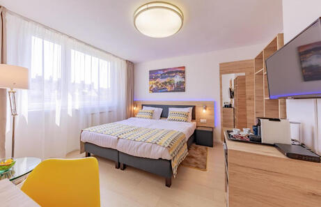 Christina Residence
