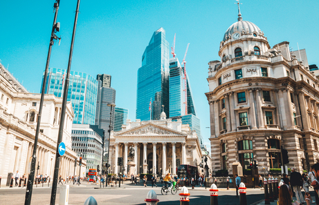 Opinión del London Pass