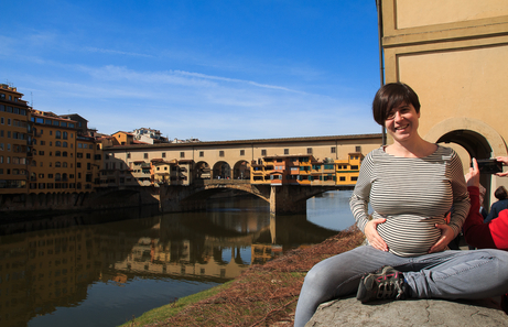 Qué ver en Florencia en 3 días