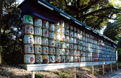 Cómo tener internet en Japón: te lo pongo fácil