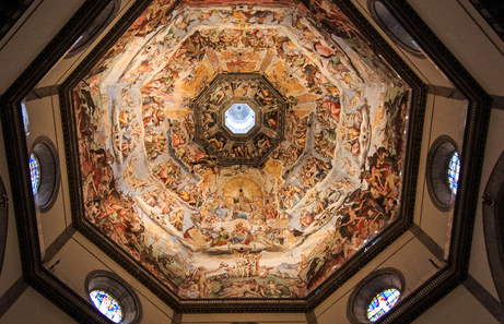Consejos para viajar a Florencia 