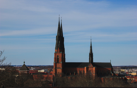 Dónde alojarse en Estocolmo: mejores zonas y hoteles