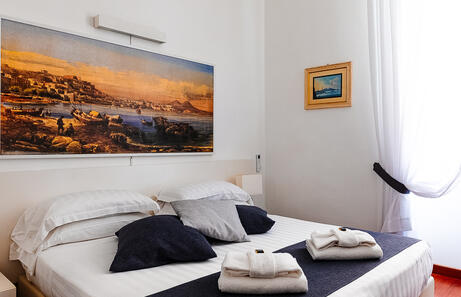 Rex Lifestyle Hotel
