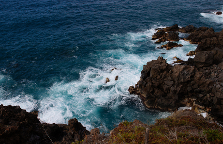 Dónde alojarse en Tenerife [Norte y Sur]