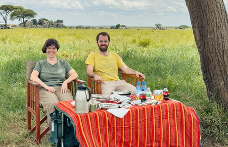 ¿Es seguro viajar a Tanzania? Info y consejos