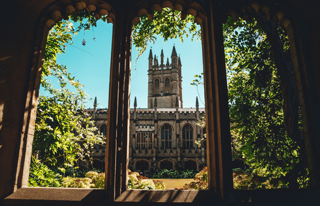 Excursiones desde Londres