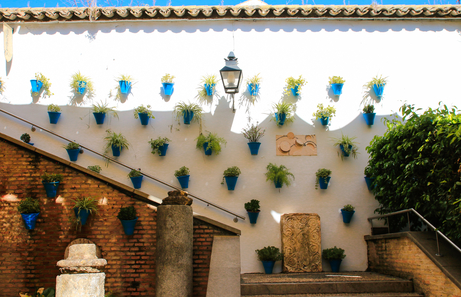 Mejores excursiones desde Córdoba