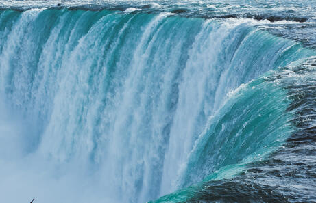 Excursiones desde nueva york