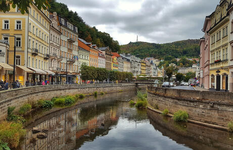 5 excursiones desde Praga recomendadas (desde nuestra experiencia)
