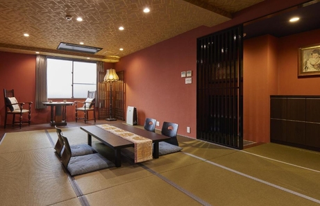 Gion Shinmonso (ryokan)