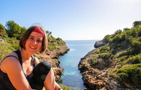 Guia de viaje de Baleares