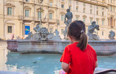 Guía de Viaje de Italia: recorre el país por libre