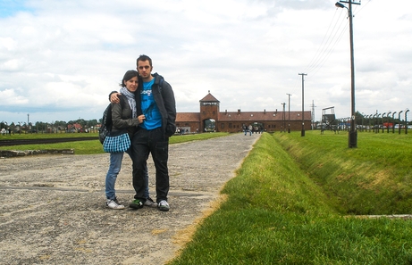 Guía de Viaje de Polonia: lo Mejor del País