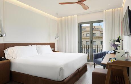 H10 Universitat