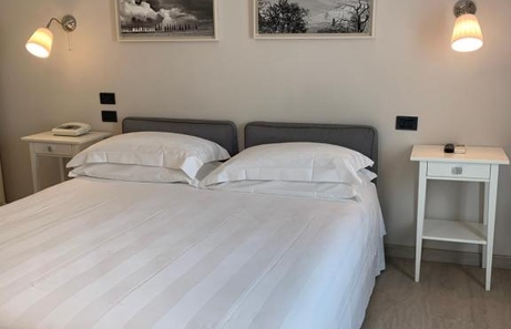 Hotel Bel Soggiorno