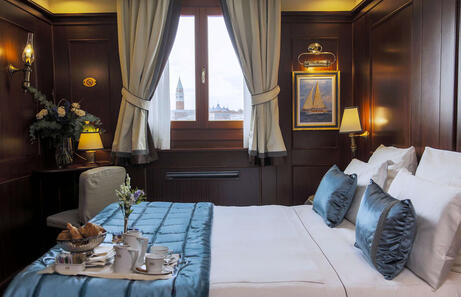 Hotel Bucintoro