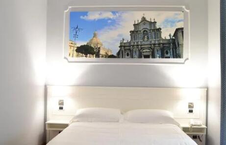 Hotel Centrum