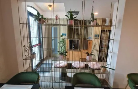 Hotel Miratorre superior