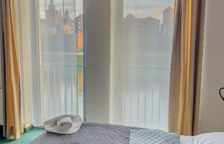 Hotel Poleski