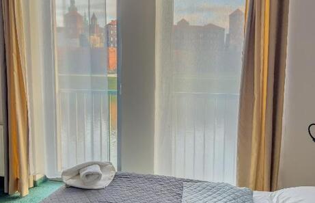 Hotel Poleski