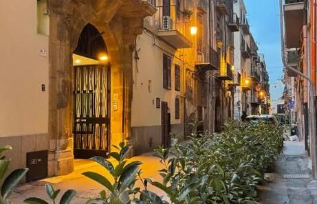 Hotel Posta