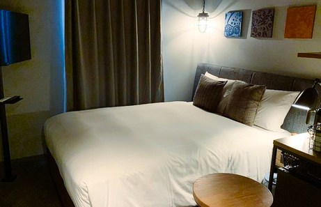 Hotel Resol Akihabara