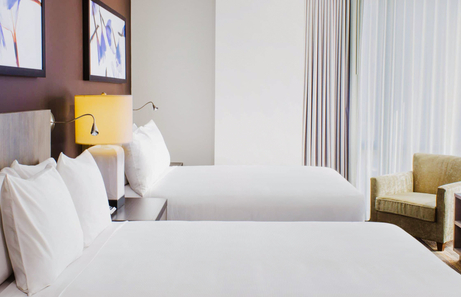 Hyatt Place Hotel Chelsea