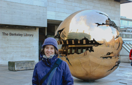 Qué ver en Dublín: 20 lugares que te harán volver