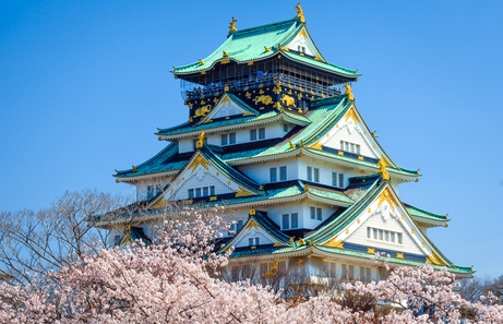 Qué ver en Japón en 10 días [¡LA MEJOR RUTA!]