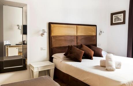 LaHouse Rome
