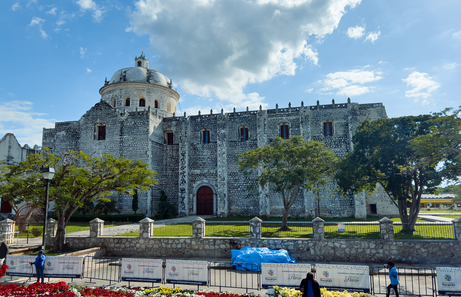 Cuál es el mejor seguro de viaje para México